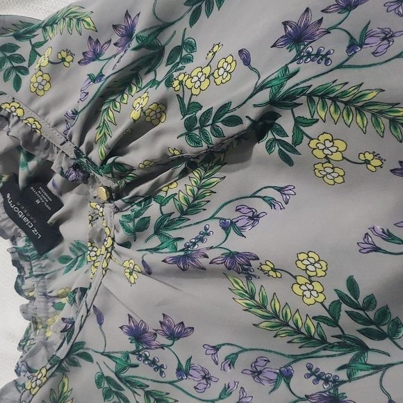 Top - Picture 9 of 9